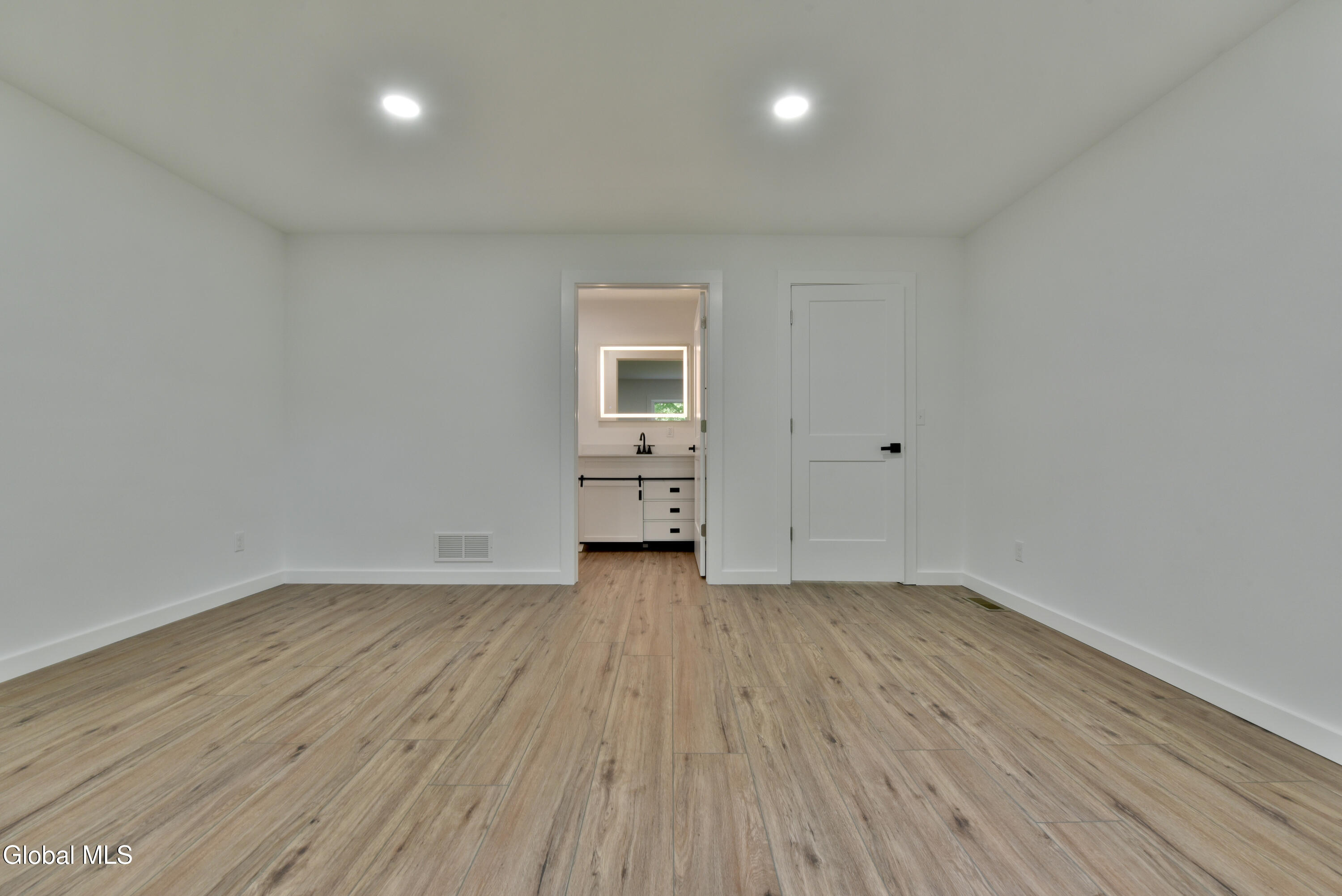 176 Harris Road Hadley, NY 12822 - Photo 24 of 83 23
