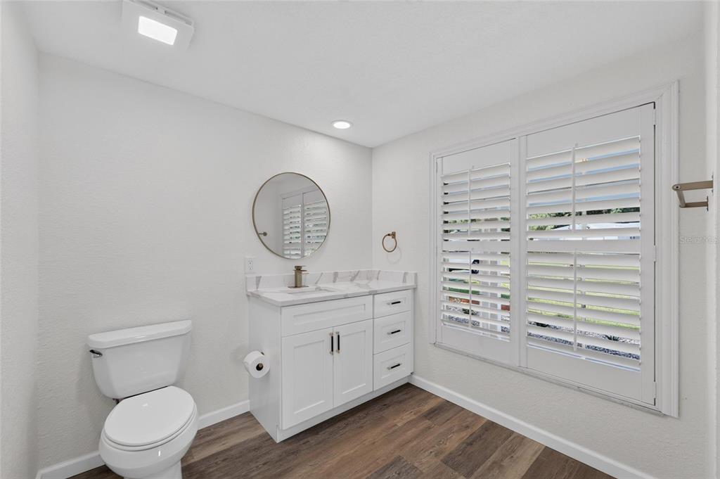 522 Highview Circle North Brandon, FL 33510 - Photo 35 of 57