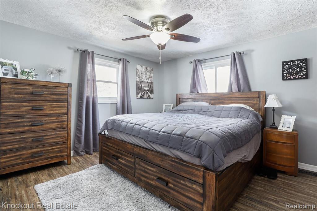 9038 Ormes Road Vassar, MI 48768 - Photo 12 of 42