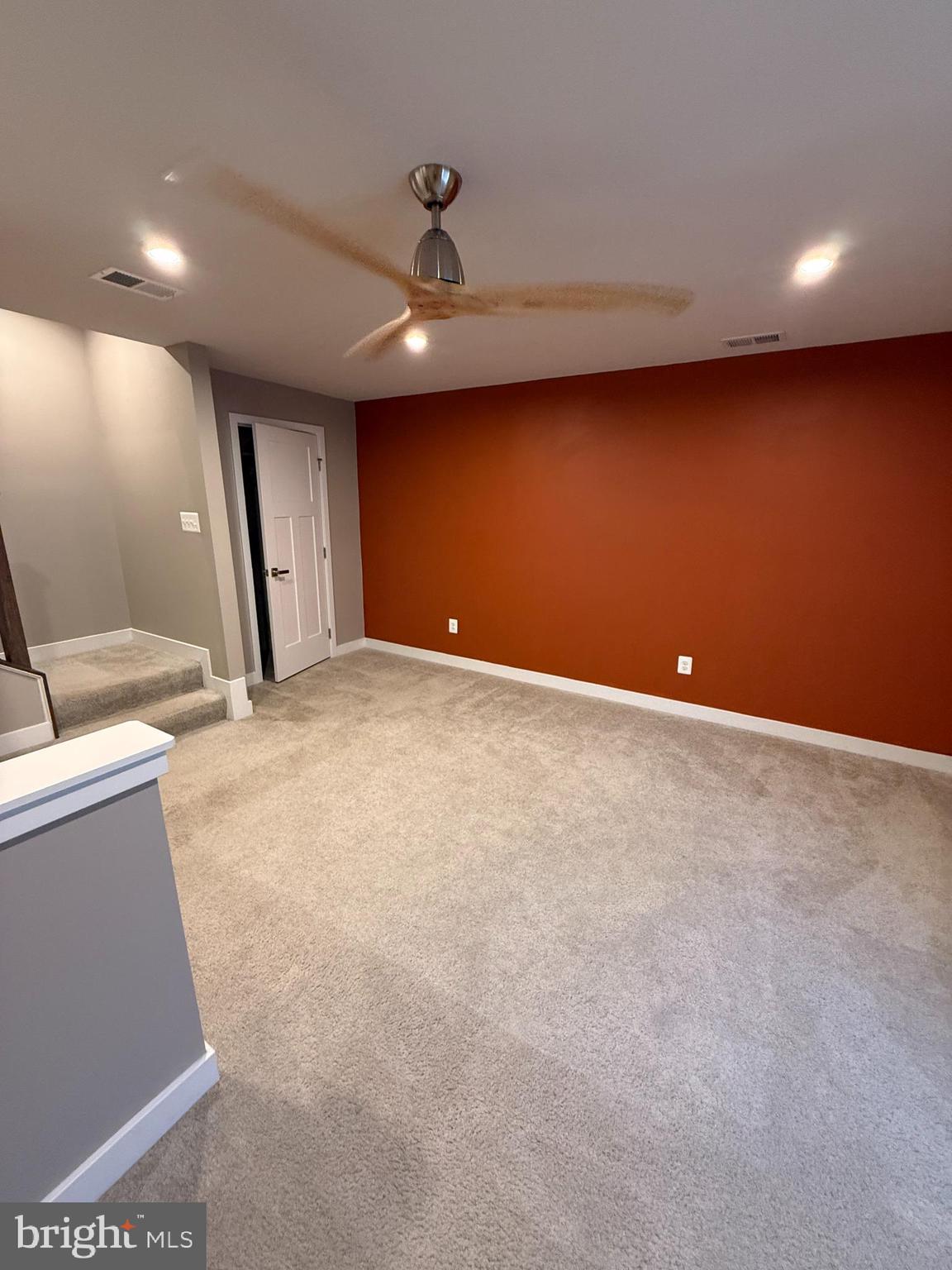 18157 Red Mulberry Road Dumfries, VA 22026 - Photo 65 of 67