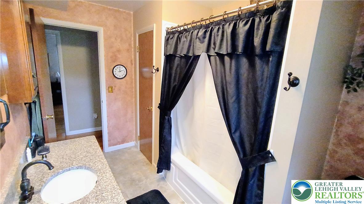 6301 Meadowview Road Germansville, PA 18053 - Photo 32 of 42 Gallery Image 32