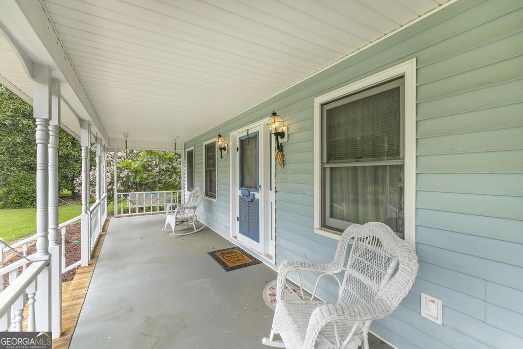 8457 Lower Thomaston Road Lizella, GA 31052 - Photo 47 of 54