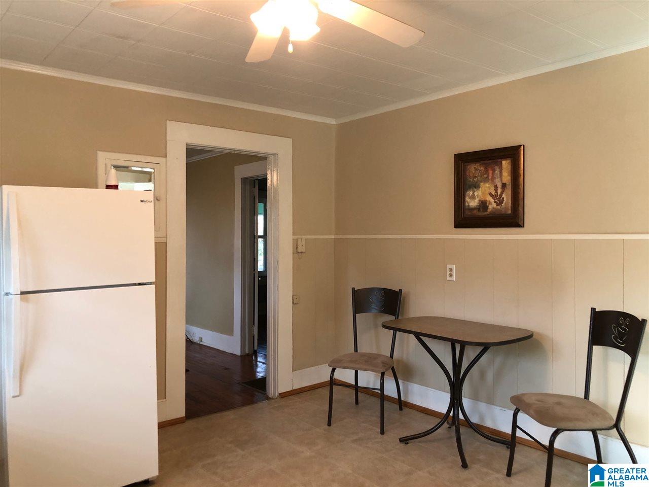 525 Odum Road Gardendale, AL 35071 - Photo 14 of 27