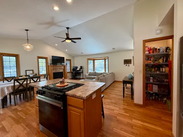 $200,000 | 1529 Gleason Drive, Rantoul, IL 61866