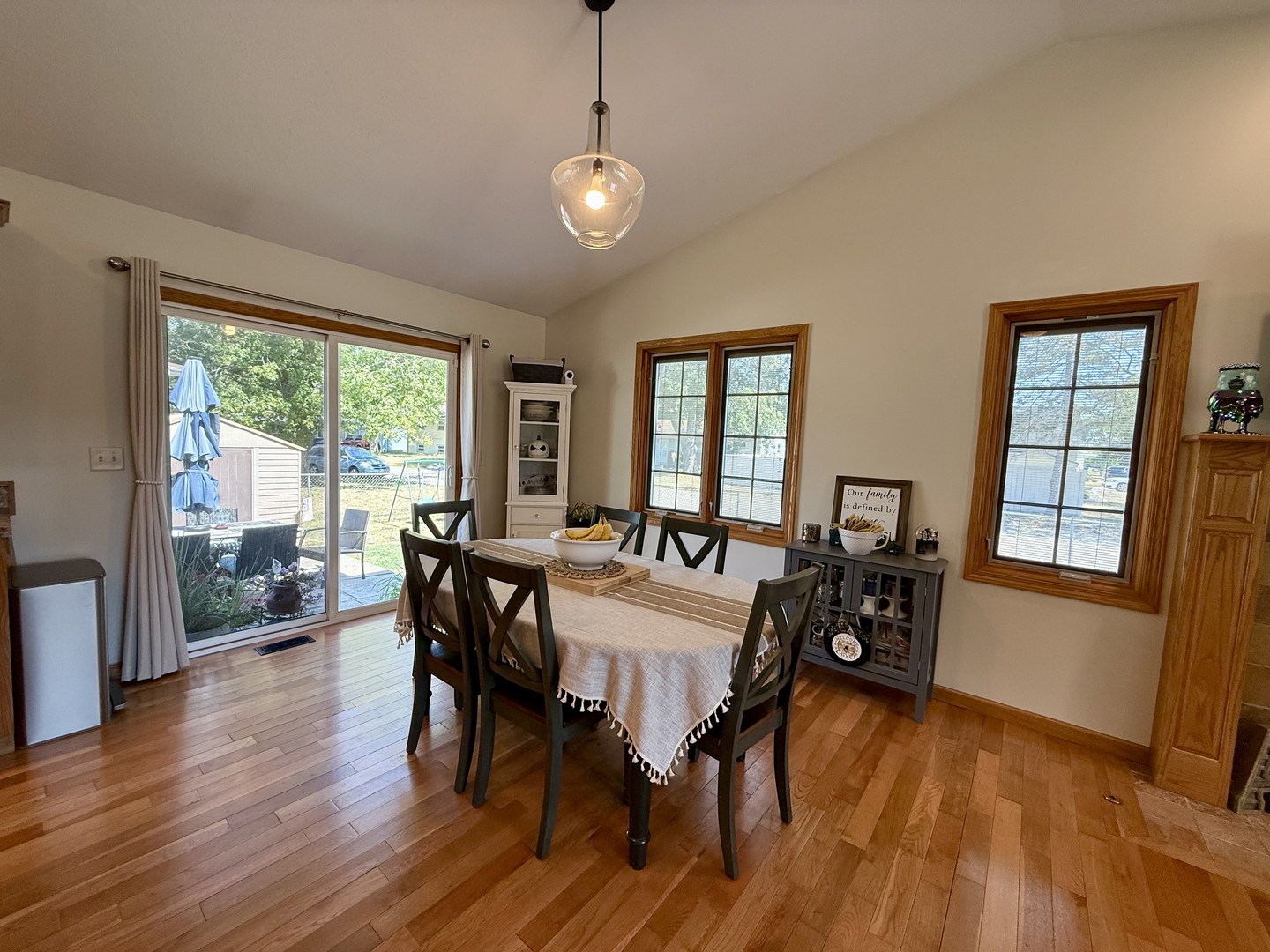 1529 Gleason Drive Rantoul, IL 61866 - Photo 14 of 27