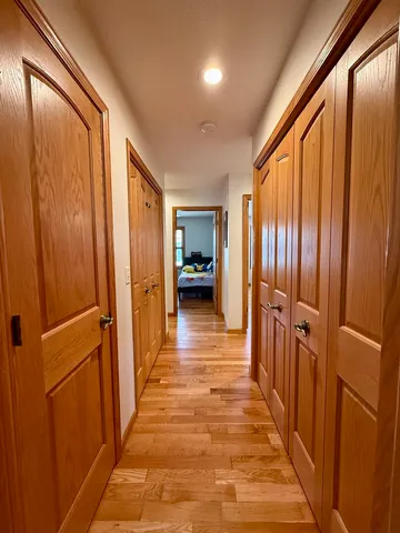 $200,000 | 1529 Gleason Drive, Rantoul, IL 61866