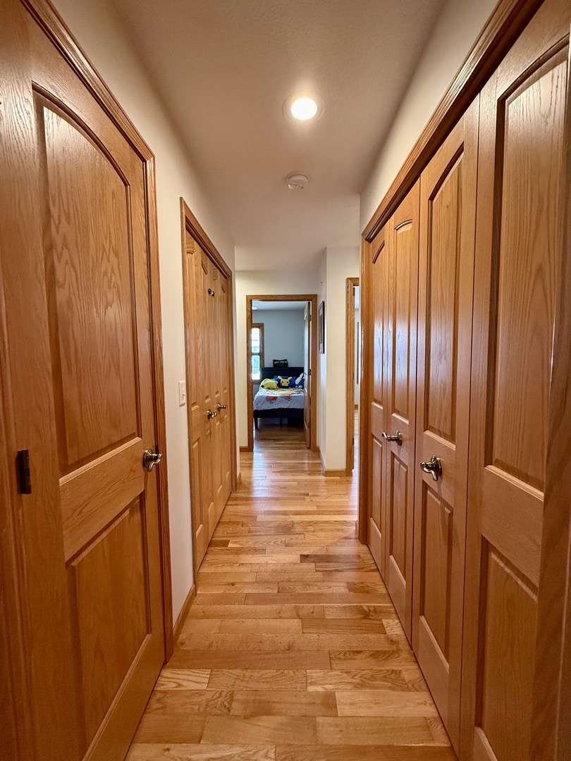 1529 Gleason Drive Rantoul, IL 61866 - Photo 15 of 27