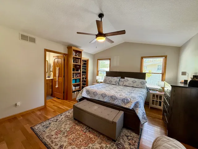 $200,000 | 1529 Gleason Drive, Rantoul, IL 61866