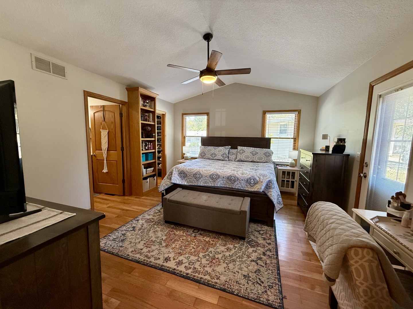 1529 Gleason Drive Rantoul, IL 61866 - Photo 17 of 27