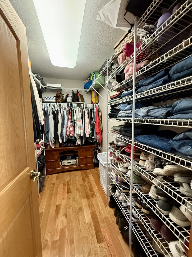 1529 Gleason Drive Rantoul, IL 61866 - Photo 19 of 27