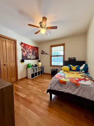 $200,000 | 1529 Gleason Drive, Rantoul, IL 61866