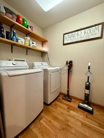 $200,000 | 1529 Gleason Drive, Rantoul, IL 61866