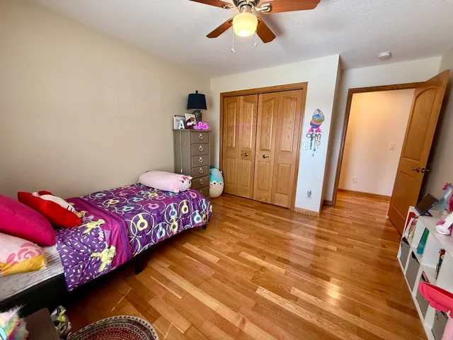 $200,000 | 1529 Gleason Drive, Rantoul, IL 61866