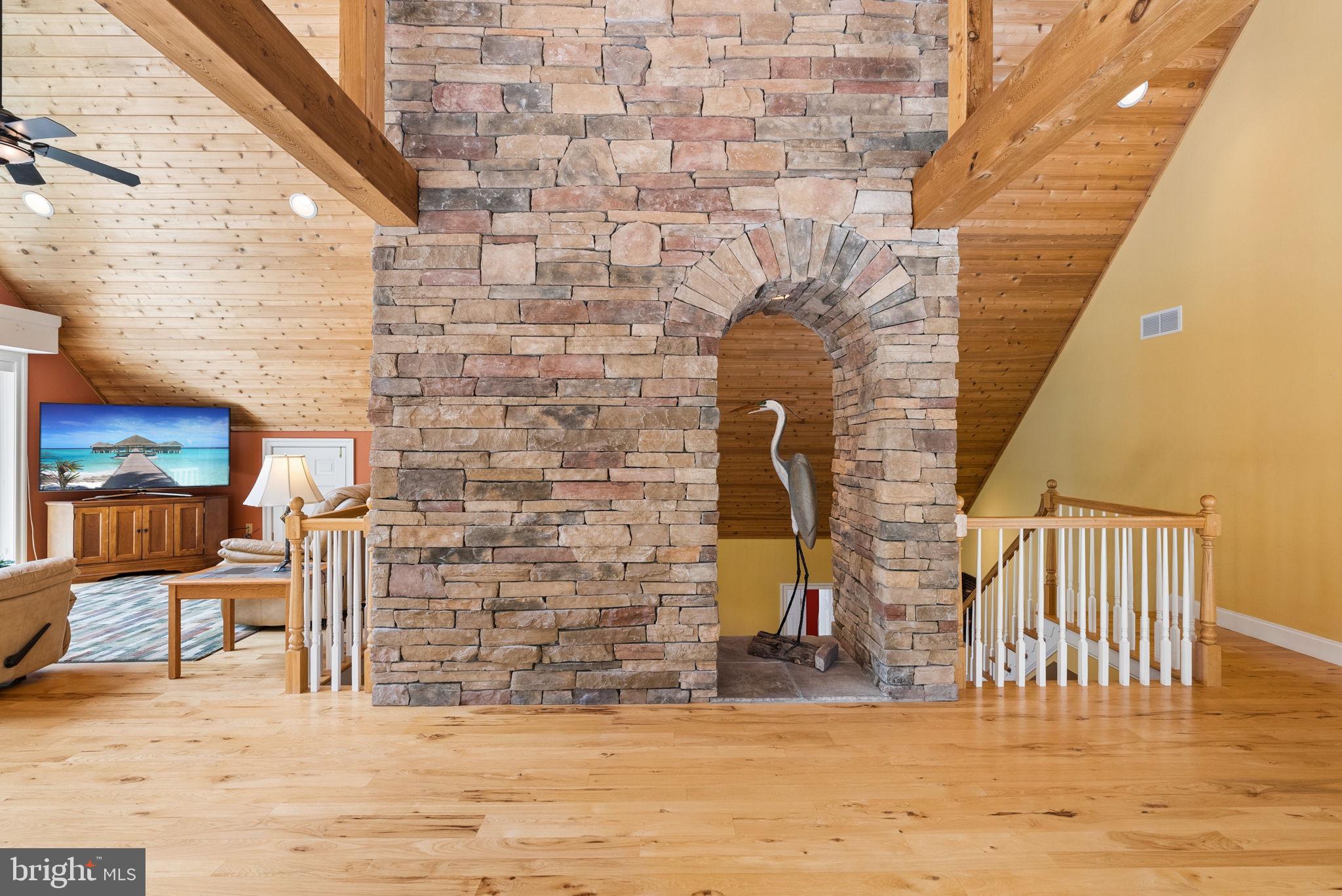21042 Millers Mill Road Freeland, MD 21053 - Photo 23 of 74
