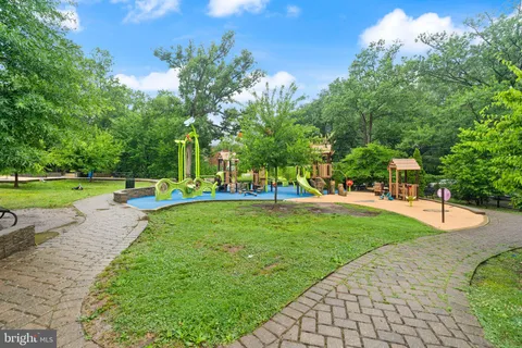 $629,900 | 3960 Langley Court Northwest, Unit F624, Washington, DC 20016