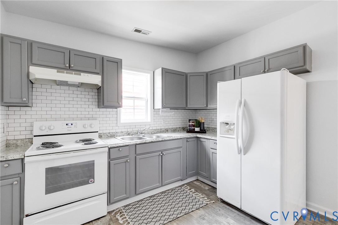 2906 Nine Mile Road Richmond, VA 23223 - Photo 13 of 13
