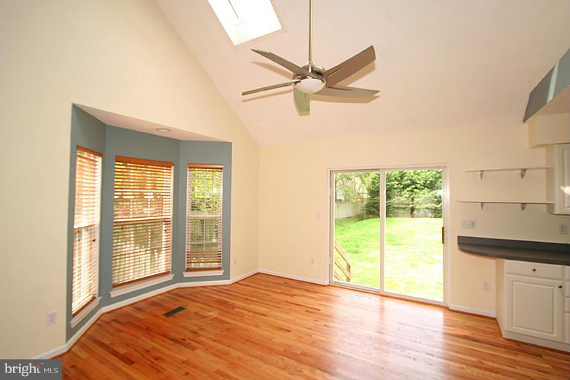 721 Davol Road Stevensville, MD 21666 - Photo 14 of 23 Dining Room