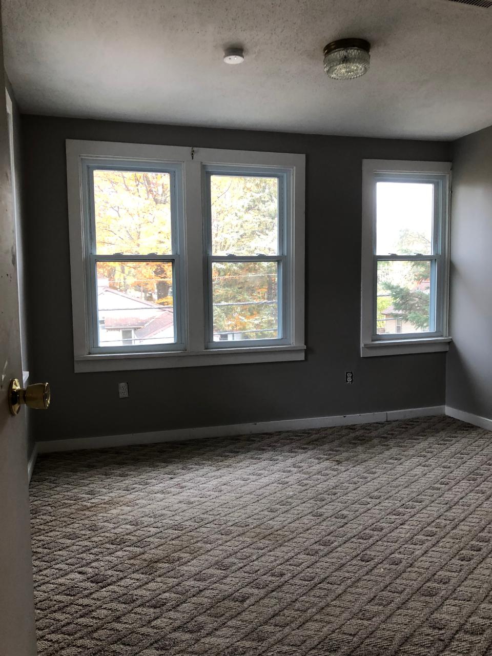 911 Balsam Street Rhinelander, WI 54501 - Photo 57 of 76 Gallery Image 57