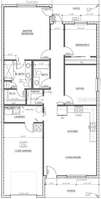 14086 Southeast 34th Ct