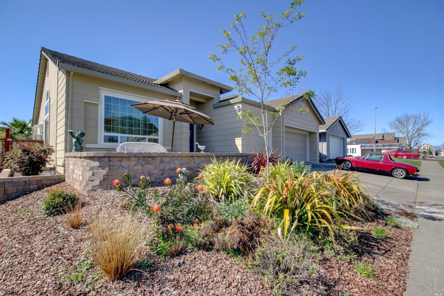 2290 Dancing Penny Way Santa Rosa, CA 95403 - Photo 1 of 1 Gallery Image 1