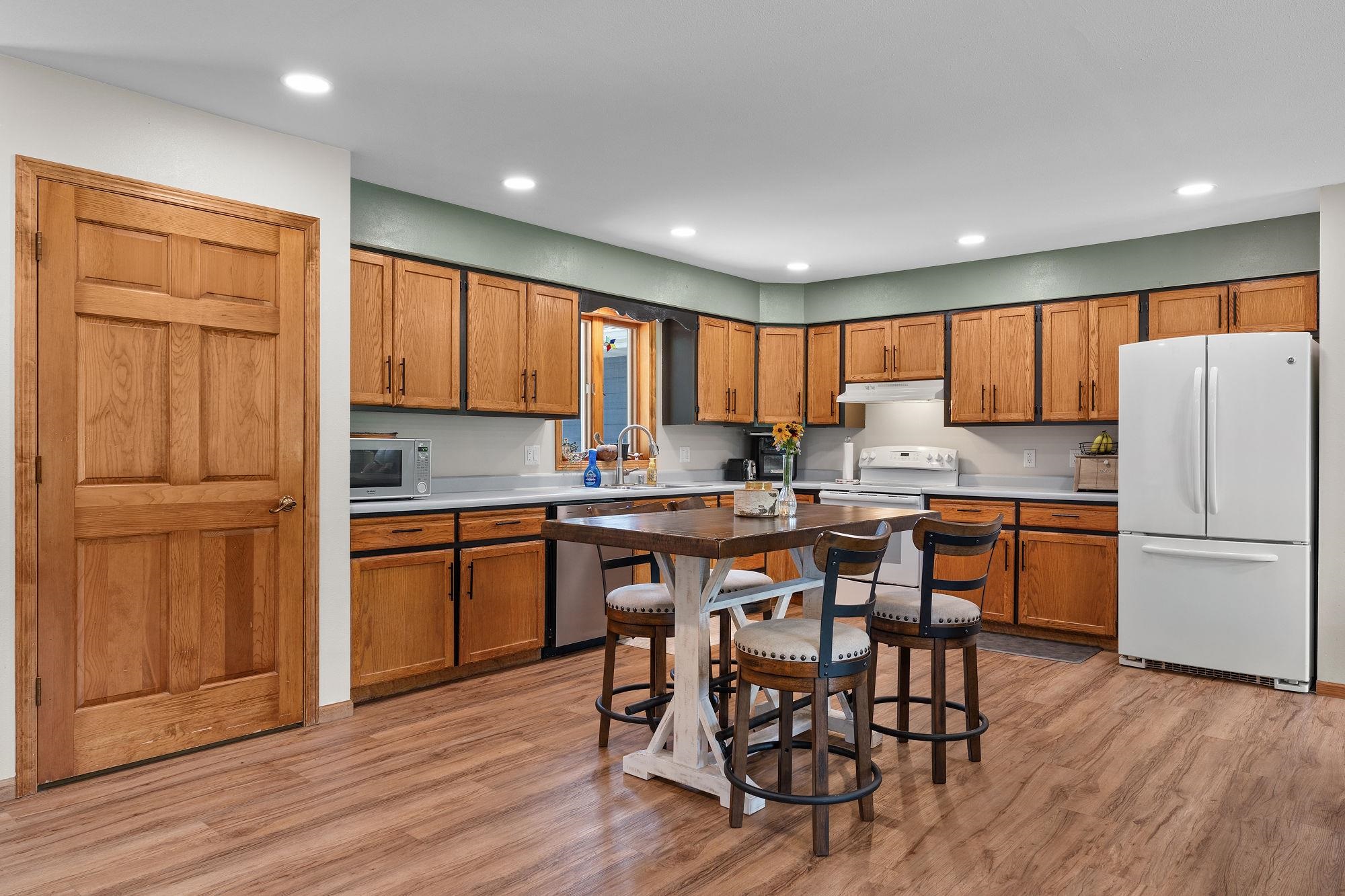 S11221 Fox Spring Green, WI 53588 - Photo 28 of 72