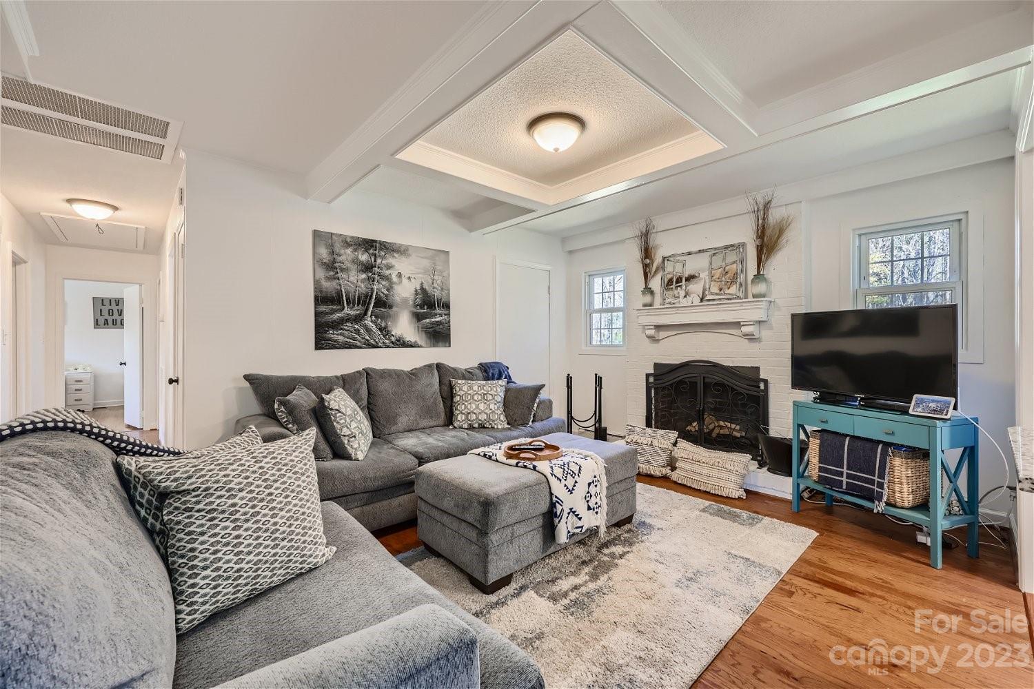 231 Cold Springs Road Concord, NC 28025 - Photo 11 of 28 Gallery Image 11