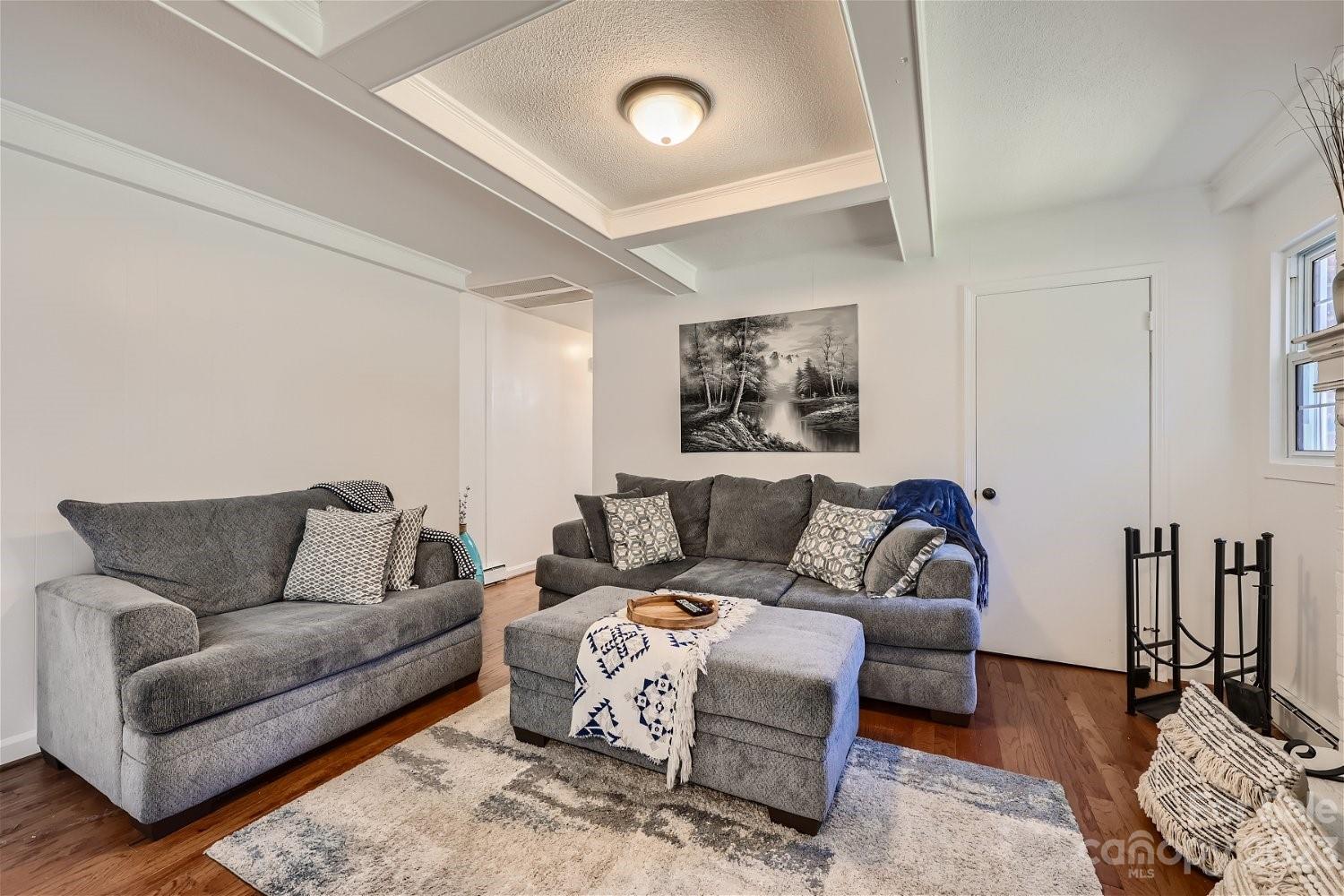 231 Cold Springs Road Concord, NC 28025 - Photo 12 of 28 Gallery Image 12