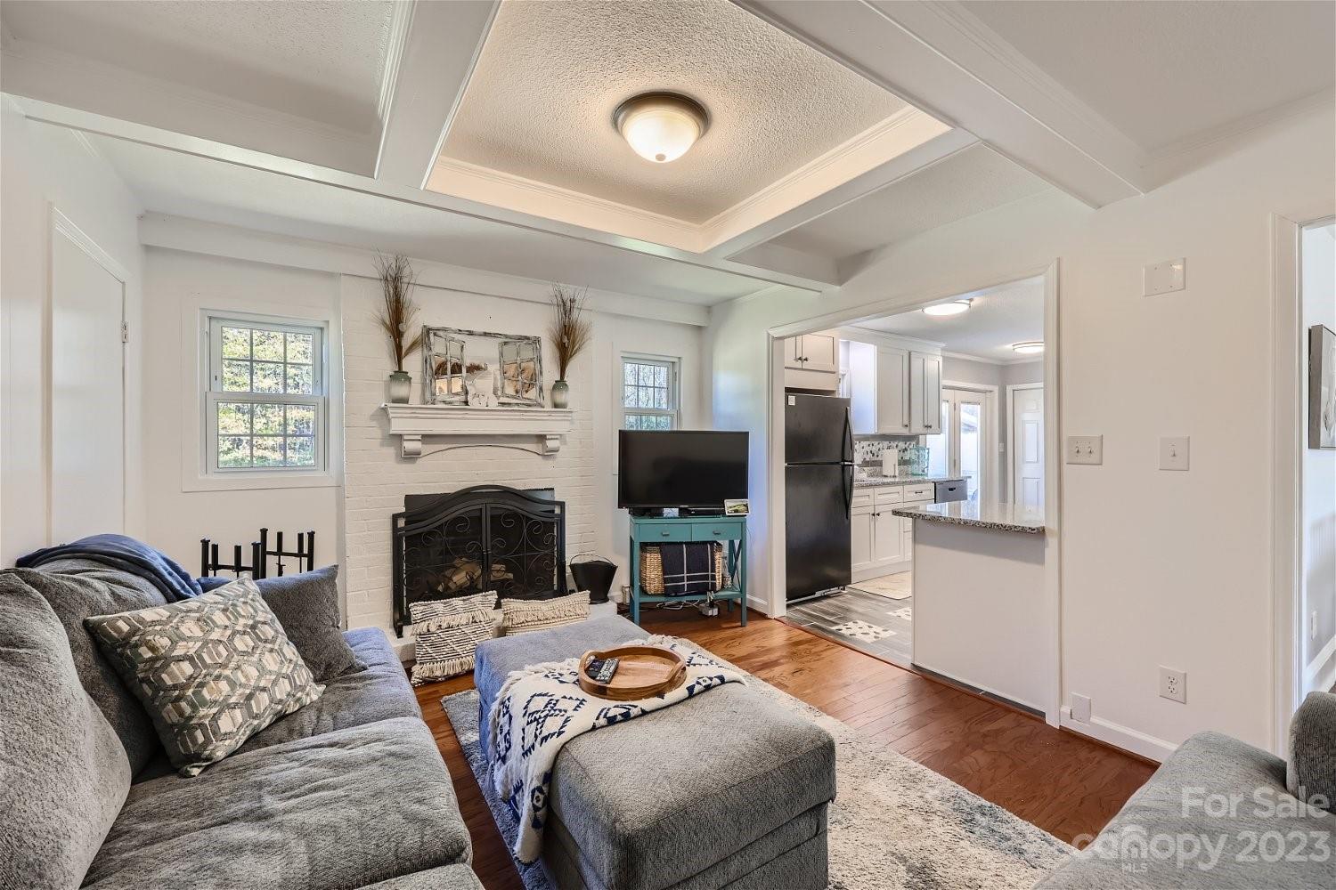231 Cold Springs Road Concord, NC 28025 - Photo 13 of 28 Gallery Image 13