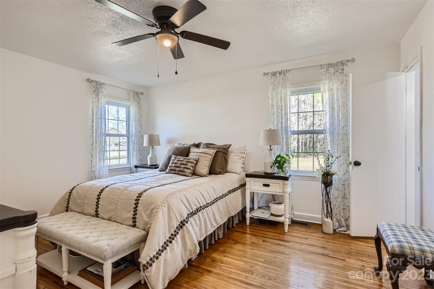 231 Cold Springs Road Concord, NC 28025 - Photo 14 of 28 Gallery Image 14