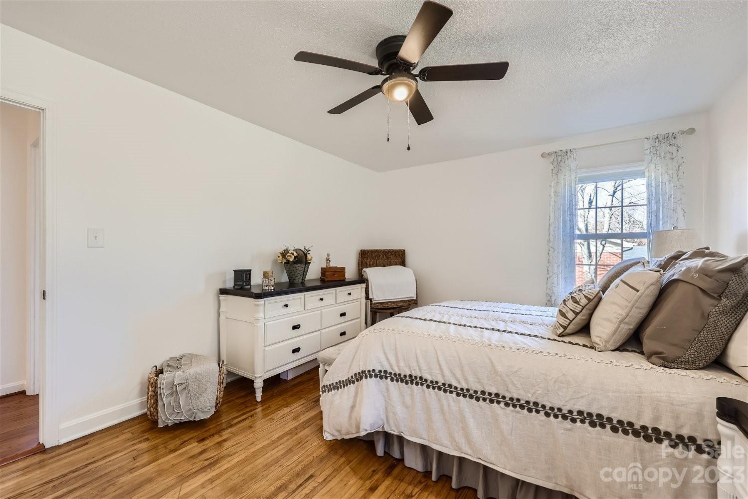 231 Cold Springs Road Concord, NC 28025 - Photo 15 of 28 Gallery Image 15