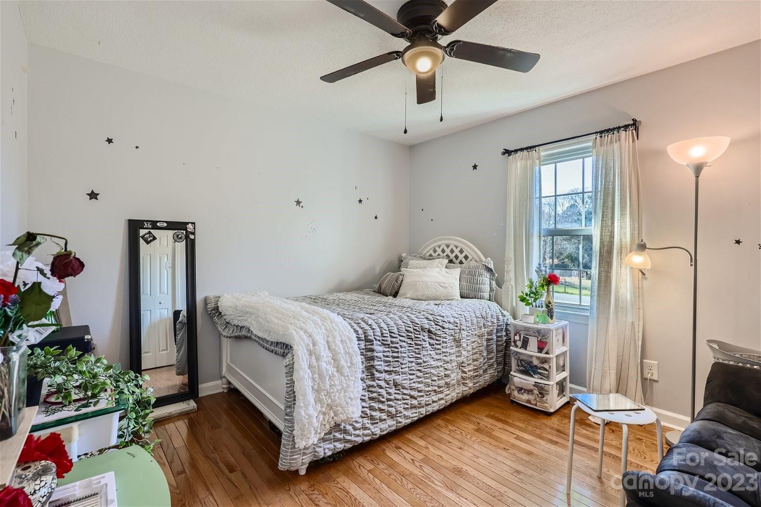 231 Cold Springs Road Concord, NC 28025 - Photo 17 of 28 Gallery Image 17