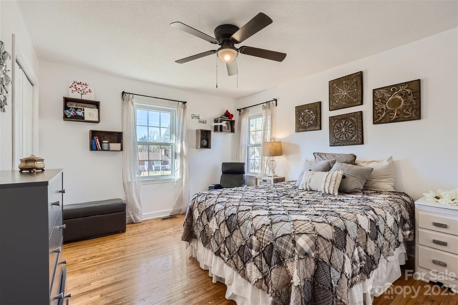 231 Cold Springs Road Concord, NC 28025 - Photo 18 of 28 Gallery Image 18