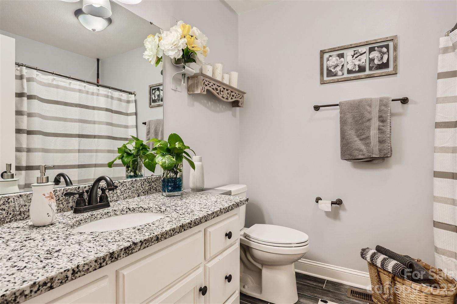 231 Cold Springs Road Concord, NC 28025 - Photo 19 of 28 Gallery Image 19