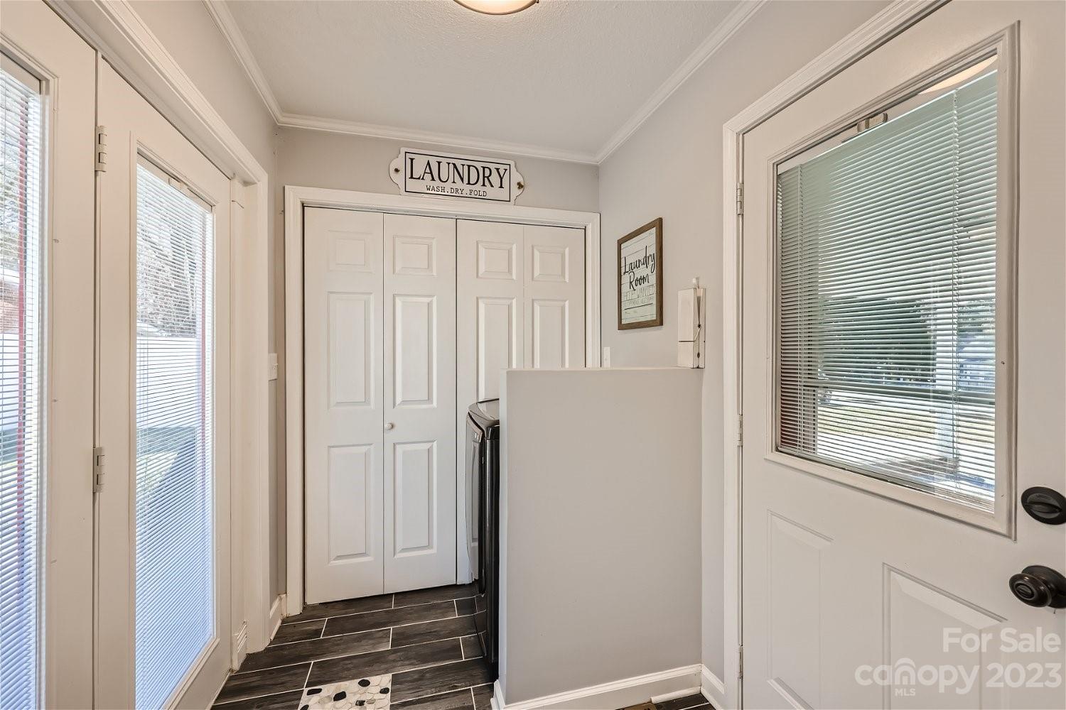 231 Cold Springs Road Concord, NC 28025 - Photo 20 of 28 Gallery Image 20