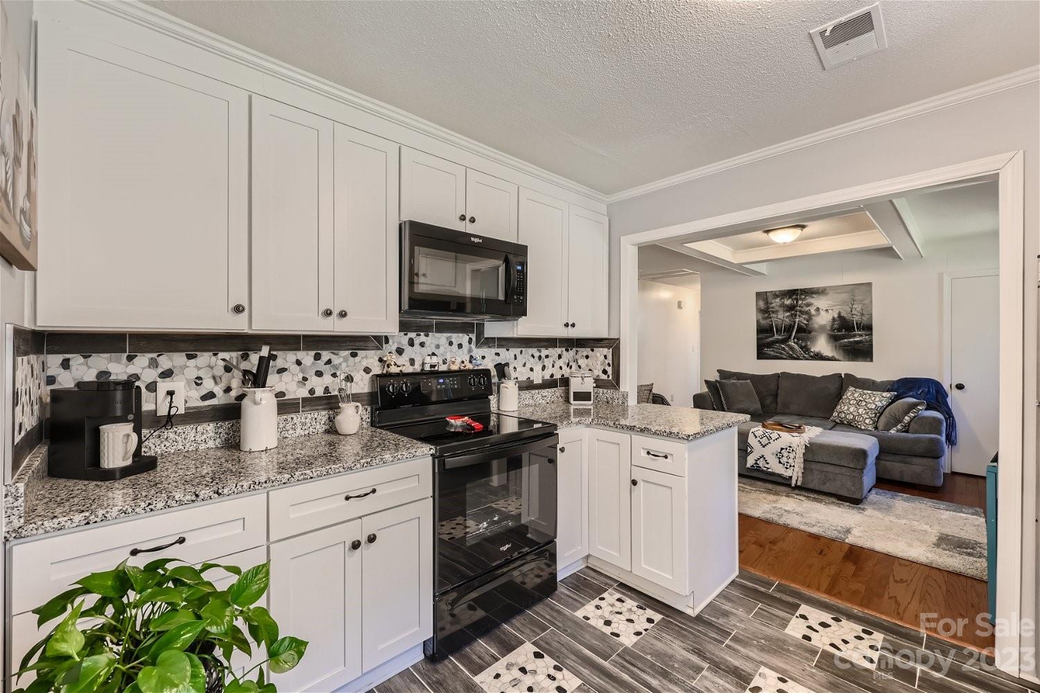 231 Cold Springs Road Concord, NC 28025 - Photo 2 of 28 Gallery Image 2