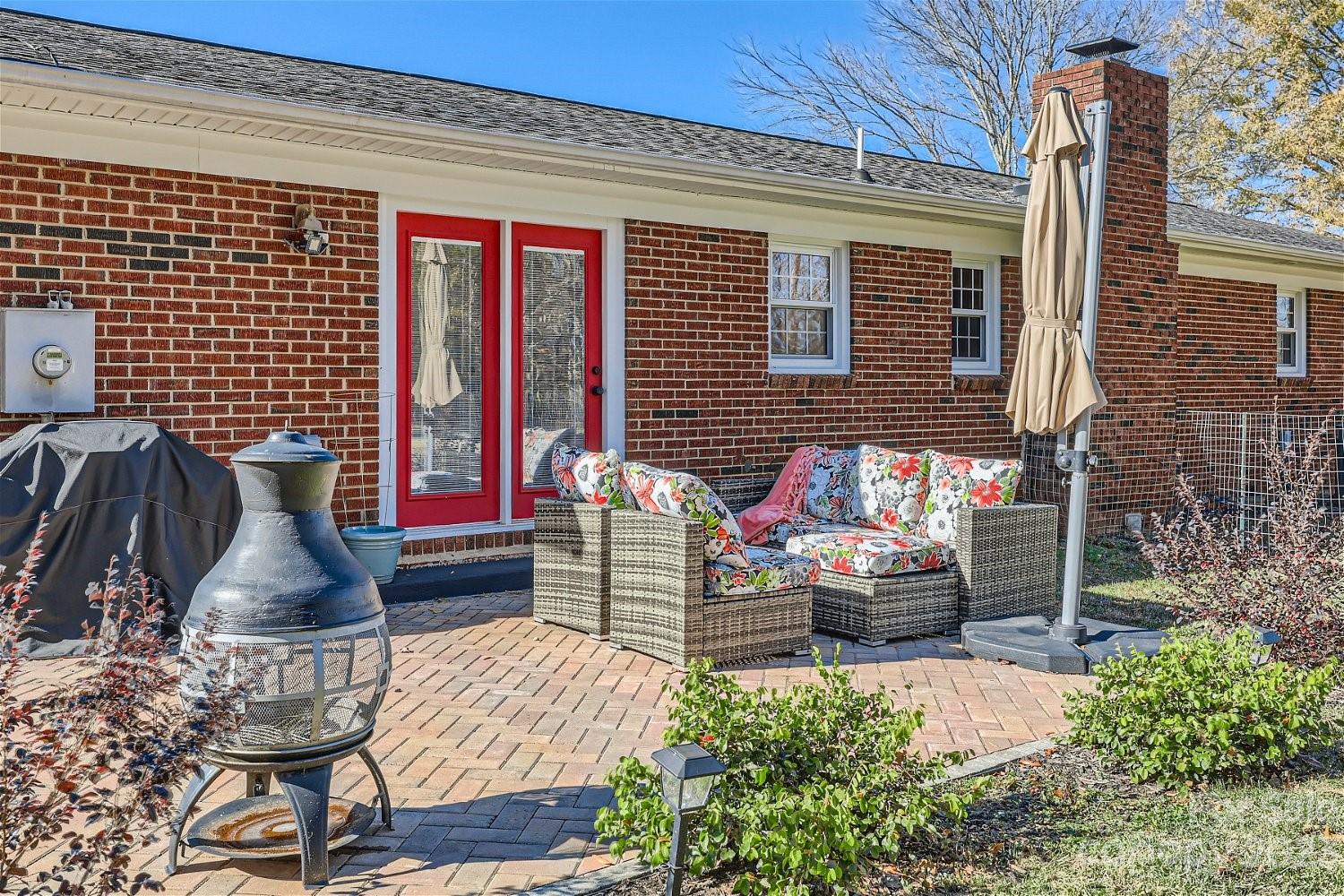 231 Cold Springs Road Concord, NC 28025 - Photo 21 of 28 Gallery Image 21
