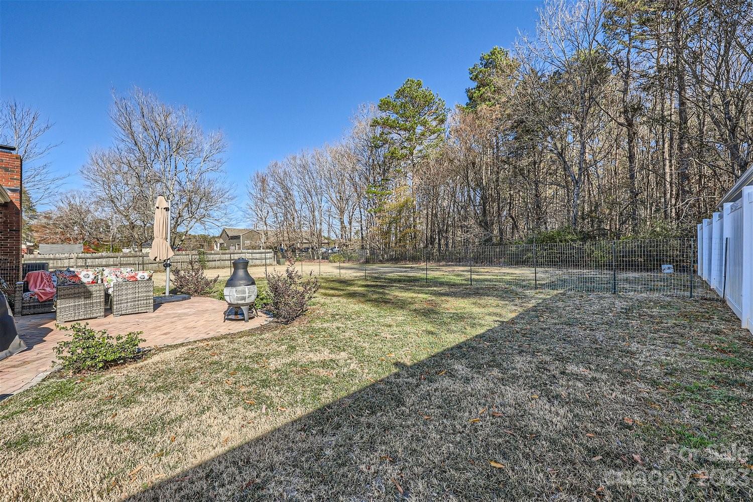 231 Cold Springs Road Concord, NC 28025 - Photo 22 of 28 Gallery Image 22