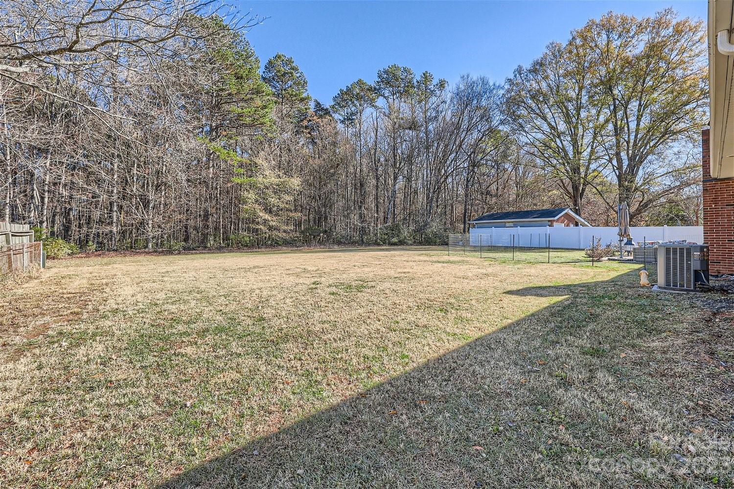 231 Cold Springs Road Concord, NC 28025 - Photo 23 of 28 Gallery Image 23