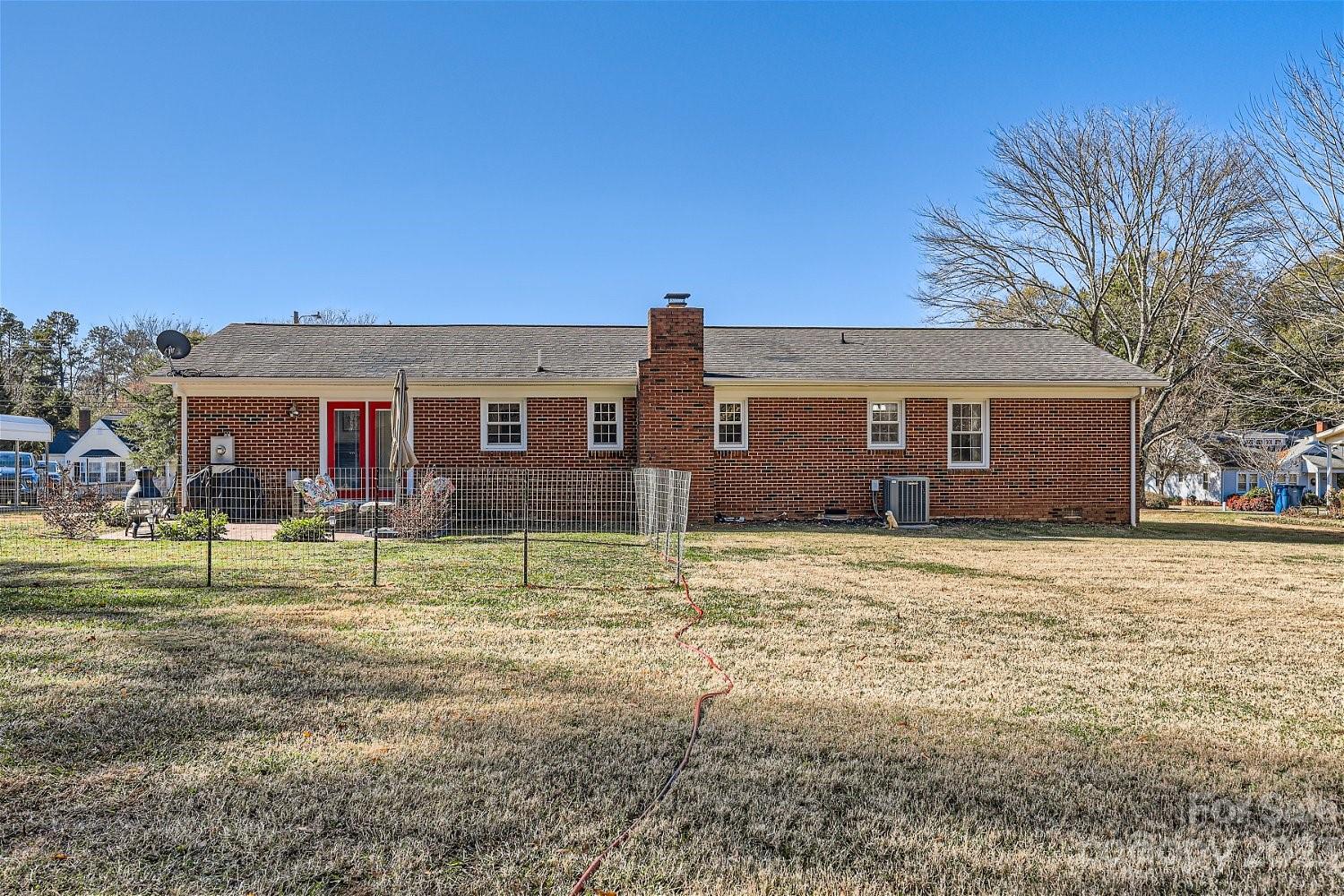 231 Cold Springs Road Concord, NC 28025 - Photo 24 of 28 Gallery Image 24