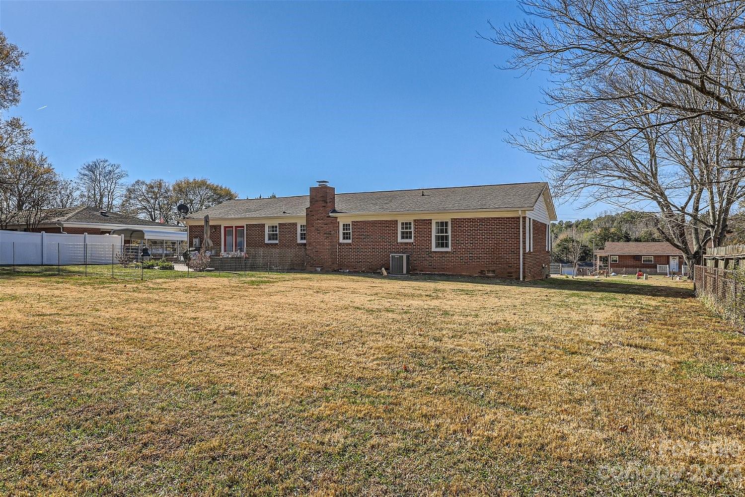 231 Cold Springs Road Concord, NC 28025 - Photo 25 of 28 Gallery Image 25