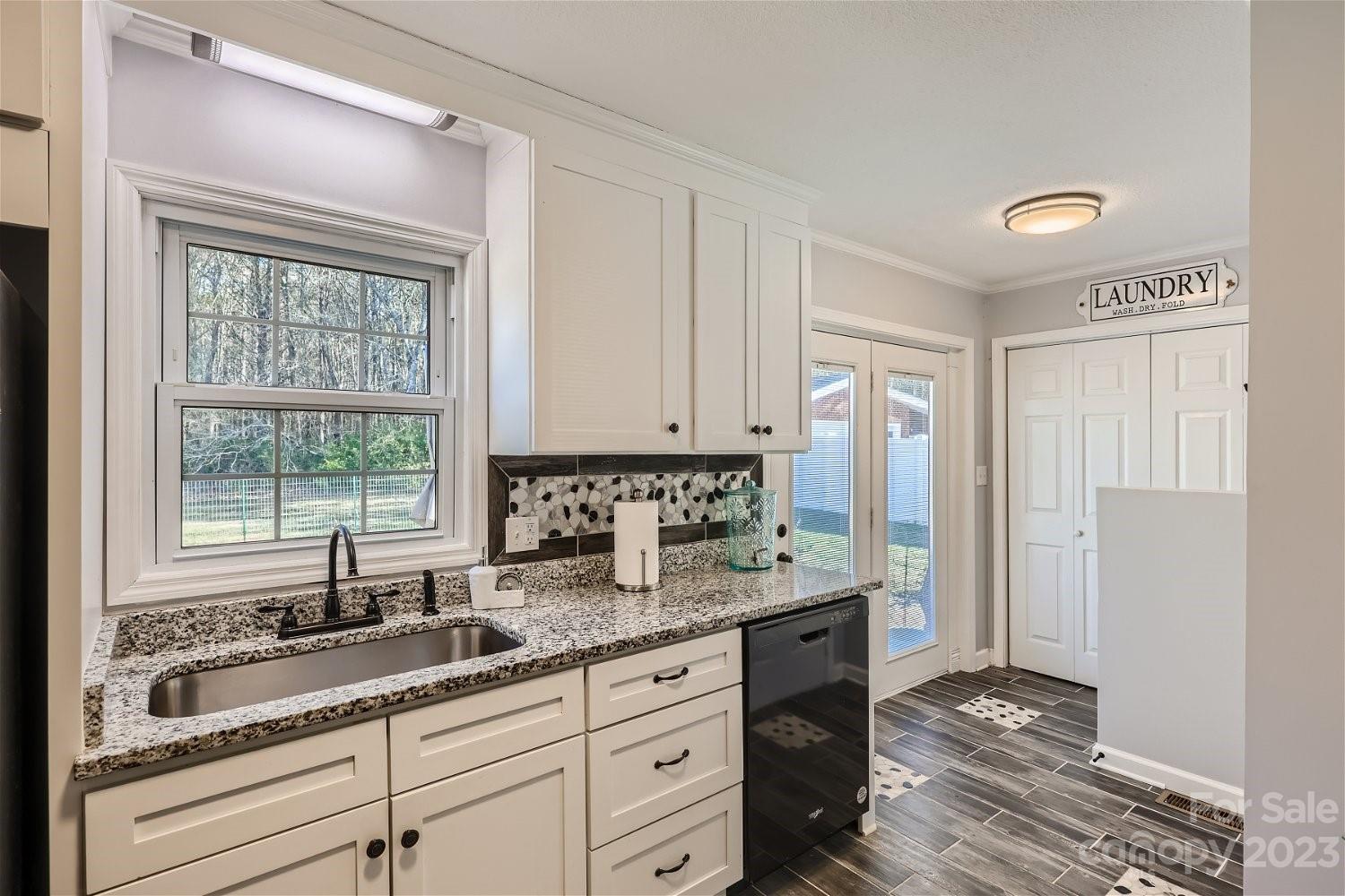 231 Cold Springs Road Concord, NC 28025 - Photo 3 of 28 Gallery Image 3