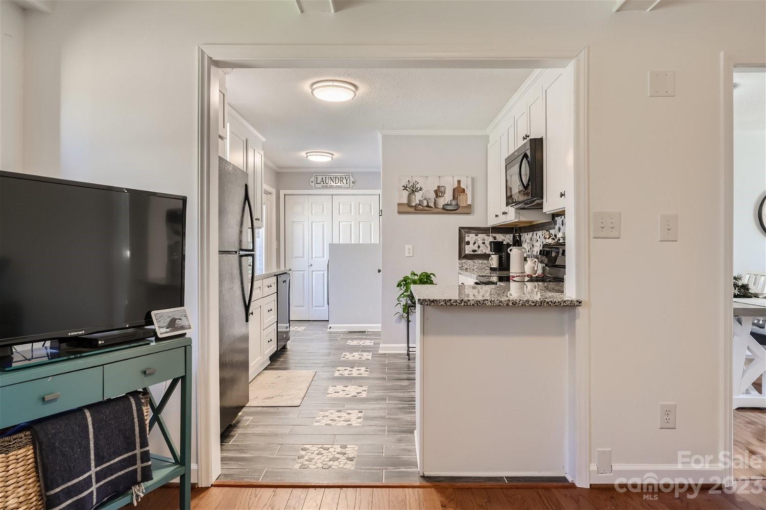 231 Cold Springs Road Concord, NC 28025 - Photo 5 of 28 Gallery Image 5