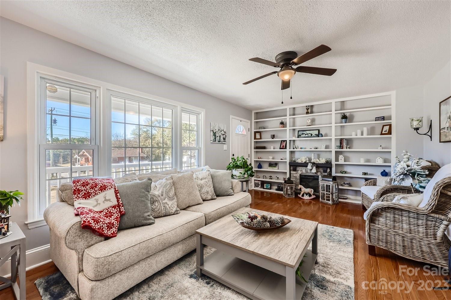 231 Cold Springs Road Concord, NC 28025 - Photo 6 of 28 Gallery Image 6