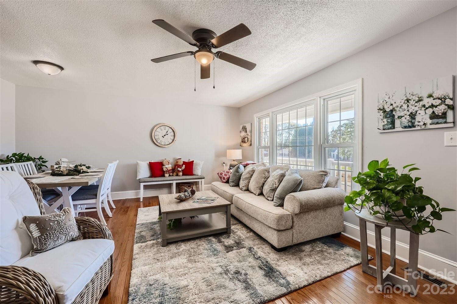 231 Cold Springs Road Concord, NC 28025 - Photo 7 of 28 Gallery Image 7