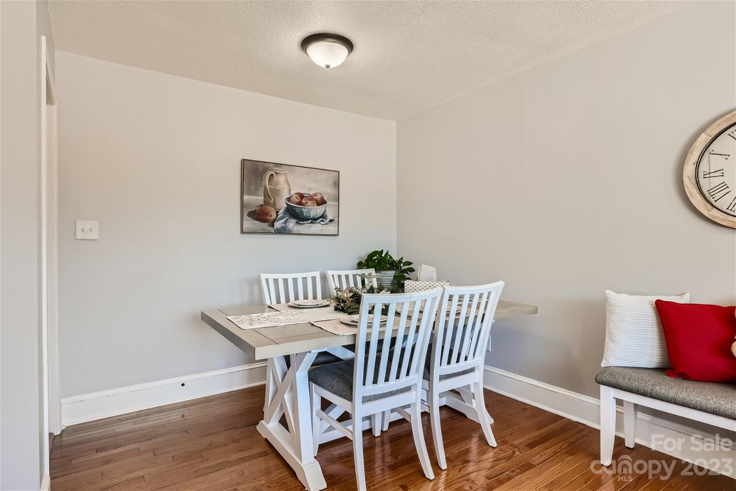 231 Cold Springs Road Concord, NC 28025 - Photo 10 of 28 Gallery Image 10