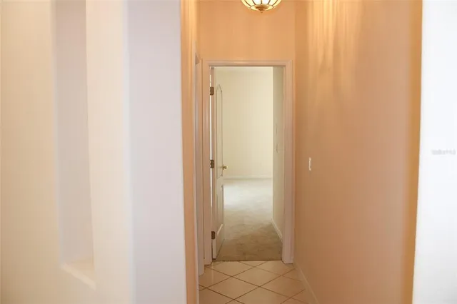 a view of a bathroom