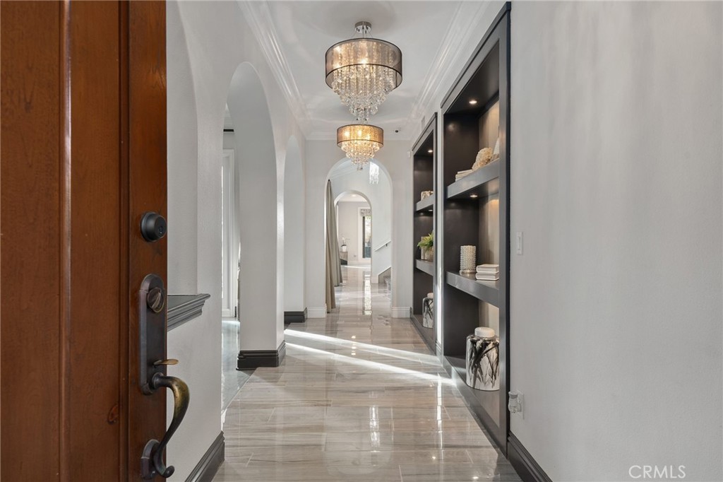 33 Basilica Place Ladera Ranch, CA 92694 - Photo 12 of 61