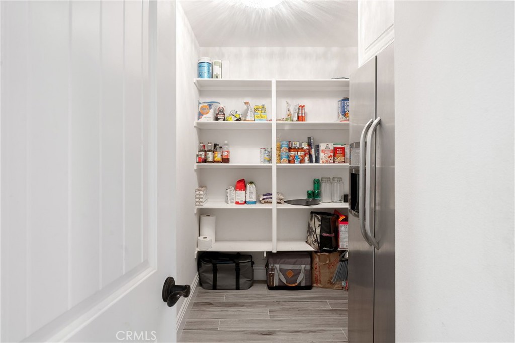 33 Basilica Place Ladera Ranch, CA 92694 - Photo 25 of 61