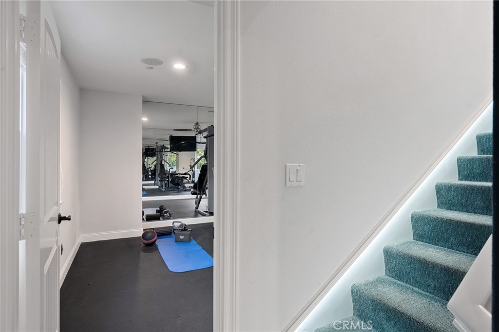 33 Basilica Place Ladera Ranch, CA 92694 - Photo 37 of 61