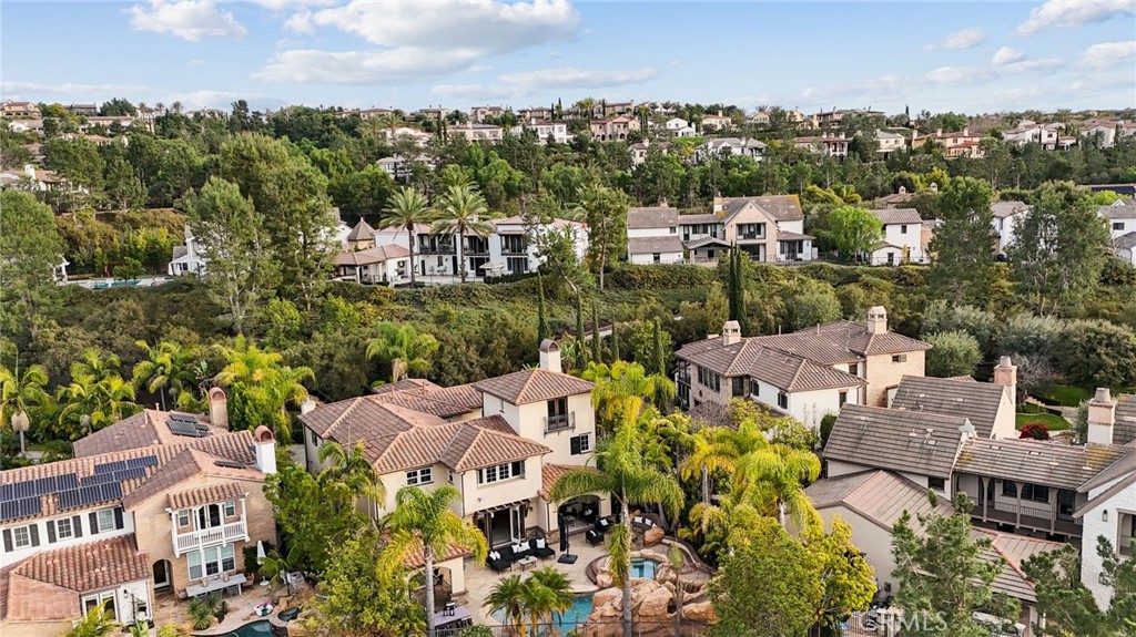 33 Basilica Place Ladera Ranch, CA 92694 - Photo 47 of 61